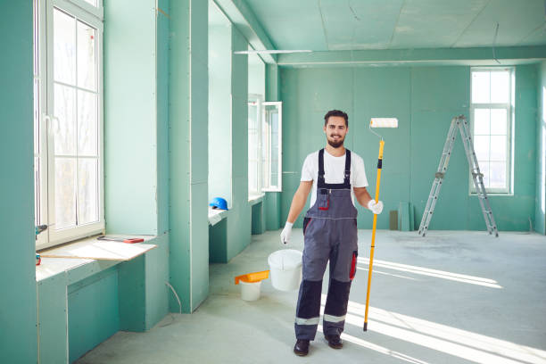 Best Mold-Related Health Consultation  in Lincolndale, NY